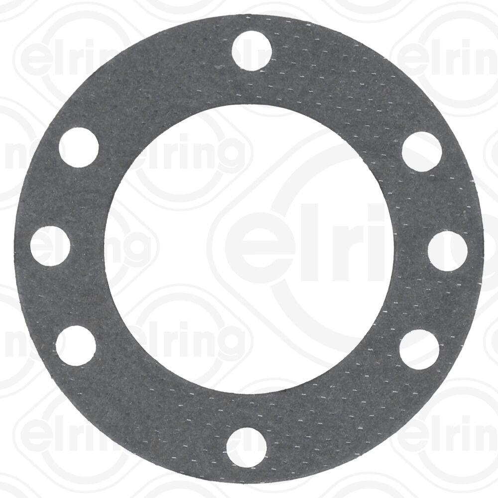 Elring  367.390 Für Renault Trucks