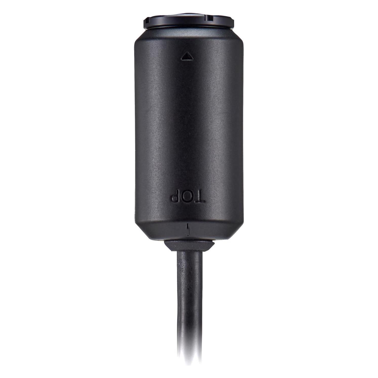 Hanwha Sensor-Modul SLA-T2480 2.4mm Mini-Bullet (SLA-T2480)