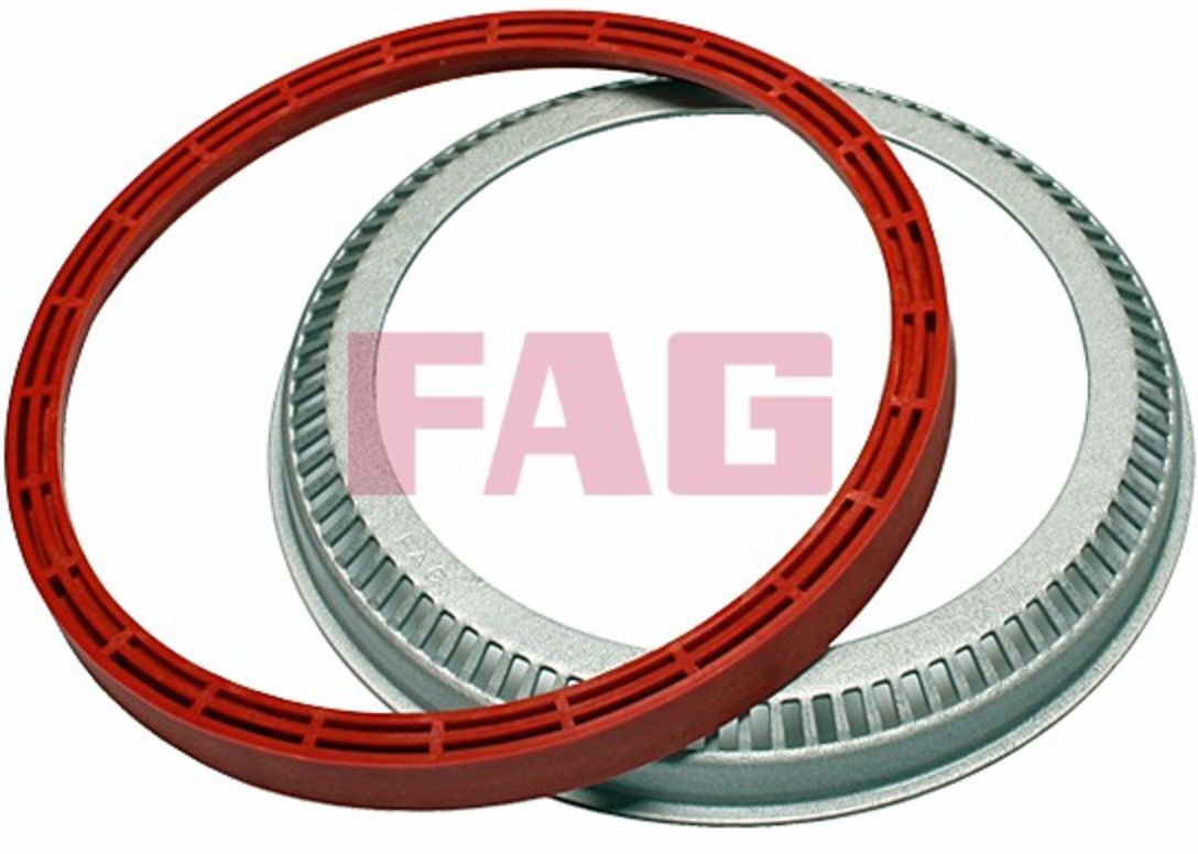 Schaeffler Fag Anello sensore, ABS FAG 434 0497 10