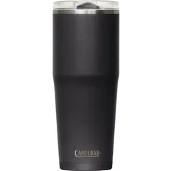 Camelbak 0,9L Thrive Tumbler VSS - STK - black