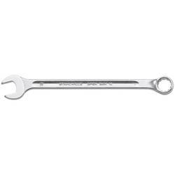 Stahlwille 40101414 14 14 Ring-Maulschlüssel Schlüsselweite (Metrisch) 14 mm