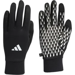 adidas Tiro Competition Handschuhe - schwarz - XL
