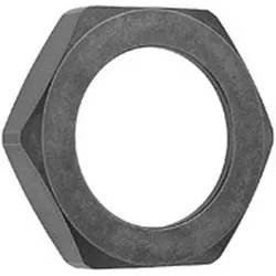 Telegärtner Sägehilfe Simfix Pro 100025838