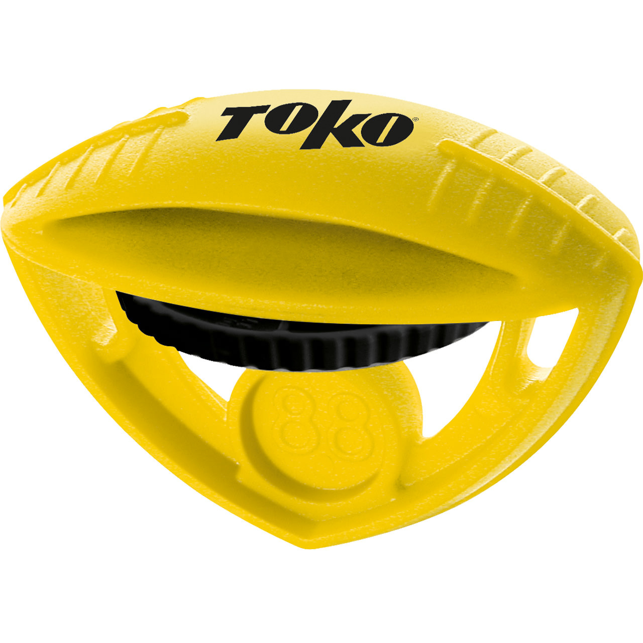 Toko Express Speed Diamond