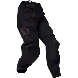 FOX Blackout Jugend Motocross Hose