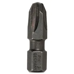 Cimco Bits 114509 PH2x90