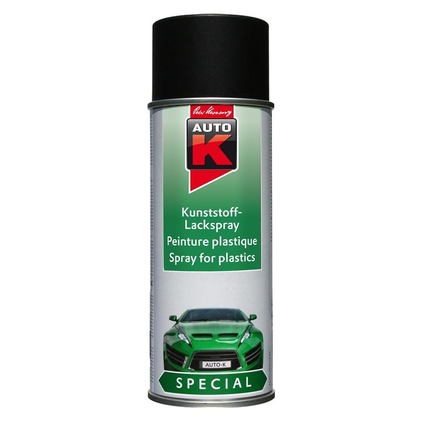 Auto-K BUMPER PAINT 1233097 (0000233097)