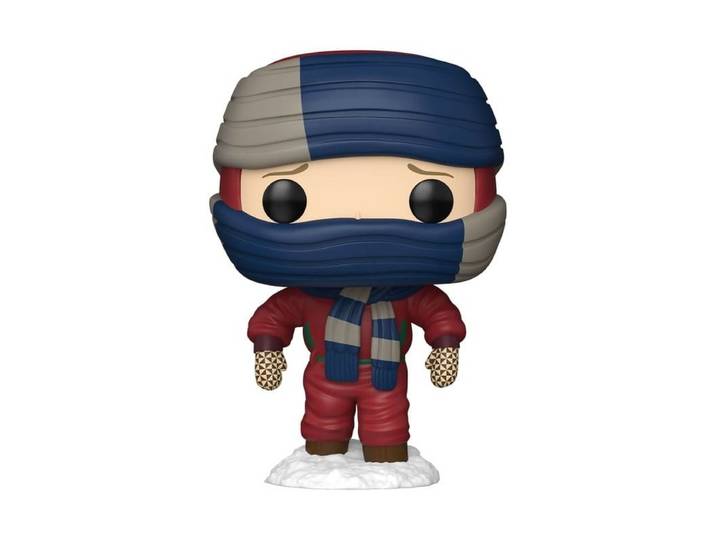 POP Movies: Christmas Story - Randy Parker