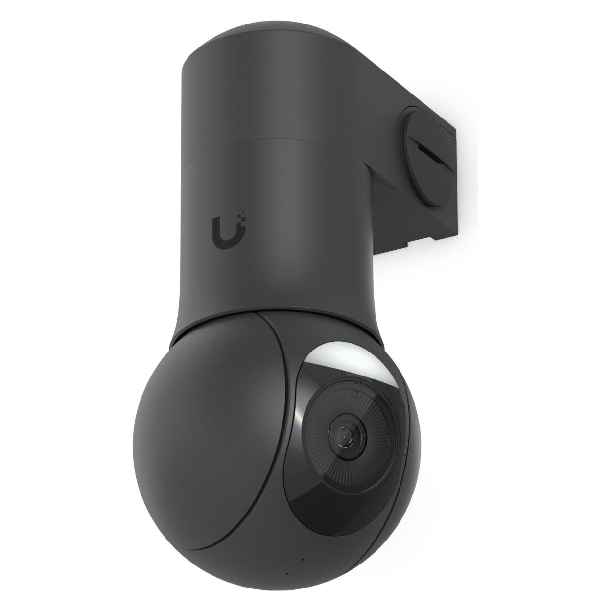 Ubiquiti 3/4" conduit adapter for (Montage-Kit) (UACC-G5-PTZ-CA-B)