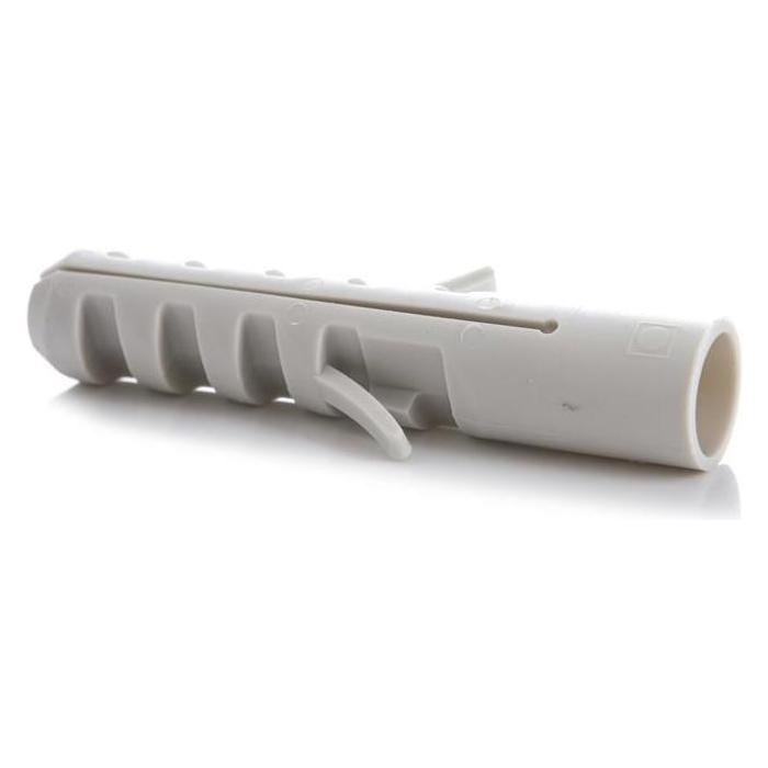 Haushalt NYLON PLUG 16X80 2PCS (2 Stk.) (33047549)