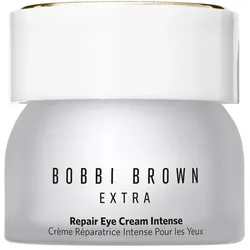 15ml BOBBI BROWN Extra Repair Eye Cream Intense refillable