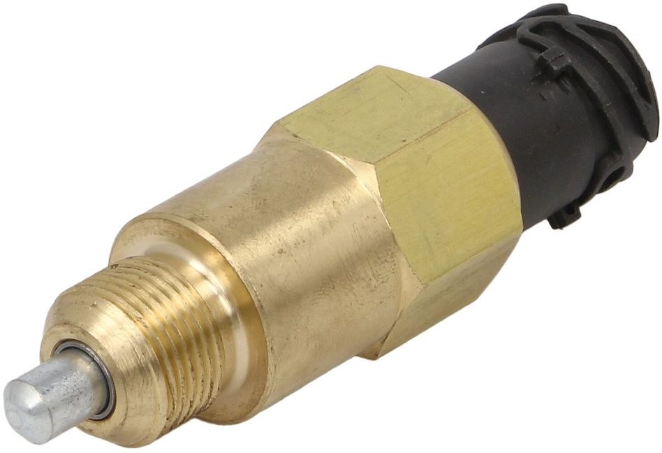 Sensor COJALI 2260384