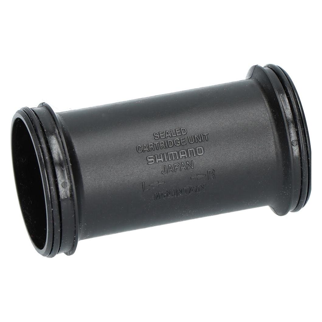 Shimano Innenlagerhülse FC-M532 inkl. O-Ring (39188302)