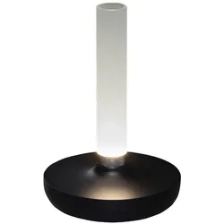Konstsmide Biarritz USB-Tischleuchte - 7827-753