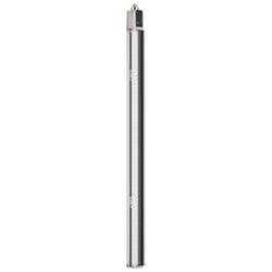 Leuze Electronic Sicherheits-Lichtvorhang 68042307 Schutzfeldhöhe 750 mm Sicherheitsklasse: 4