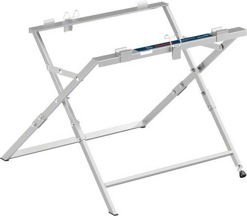 Bosch Power Tools Stativ 0601B22700