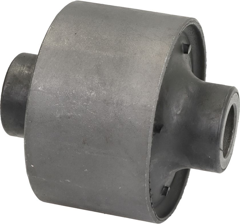 Lagerung, Lenker Schaeffler FAG 829 0254 10
