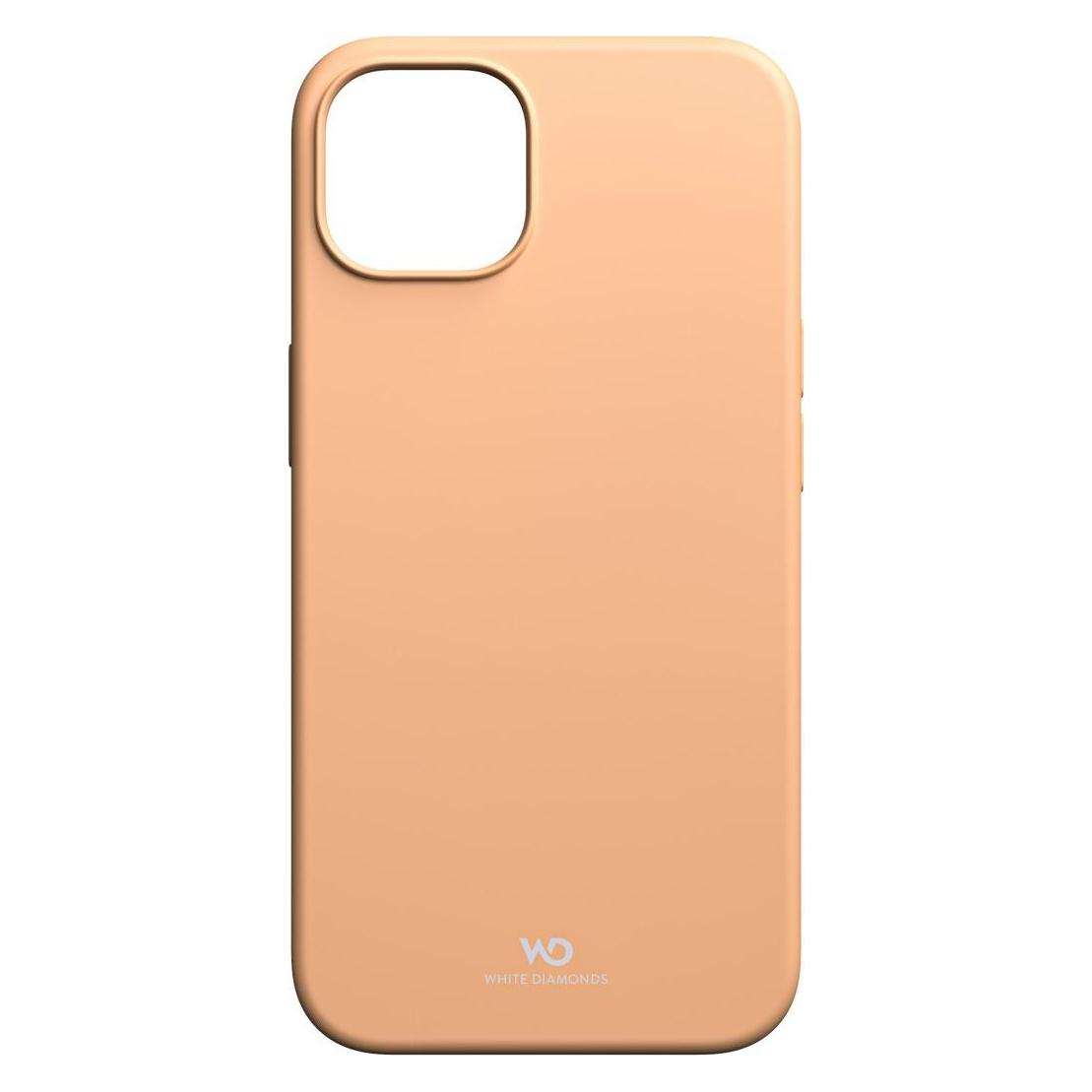 White Diamonds Urban Case (Apple iPhone 13) (1480FIT54)