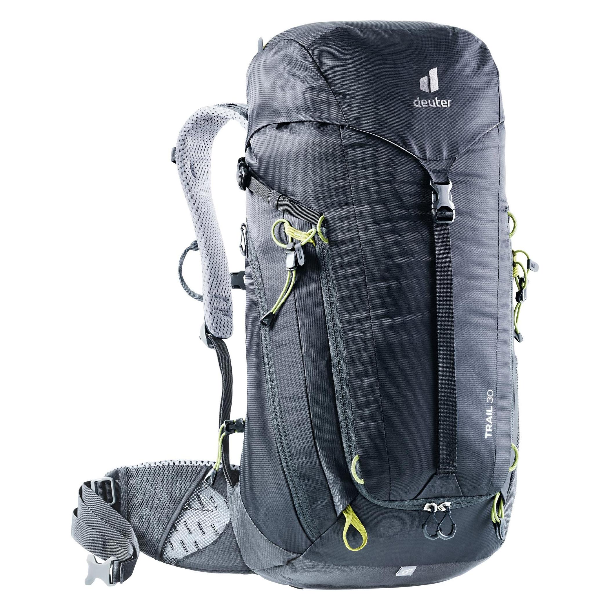 Deuter Trail (30 l) (3440521-7403)