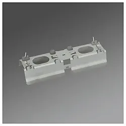 Regiolux Schienenverbinder IP20 SDTV