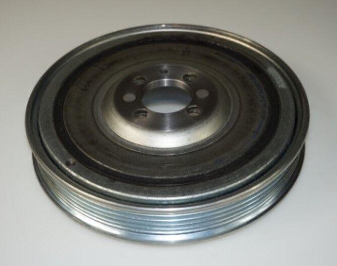 STARQ SQ329-06116 Crankshaft pulley