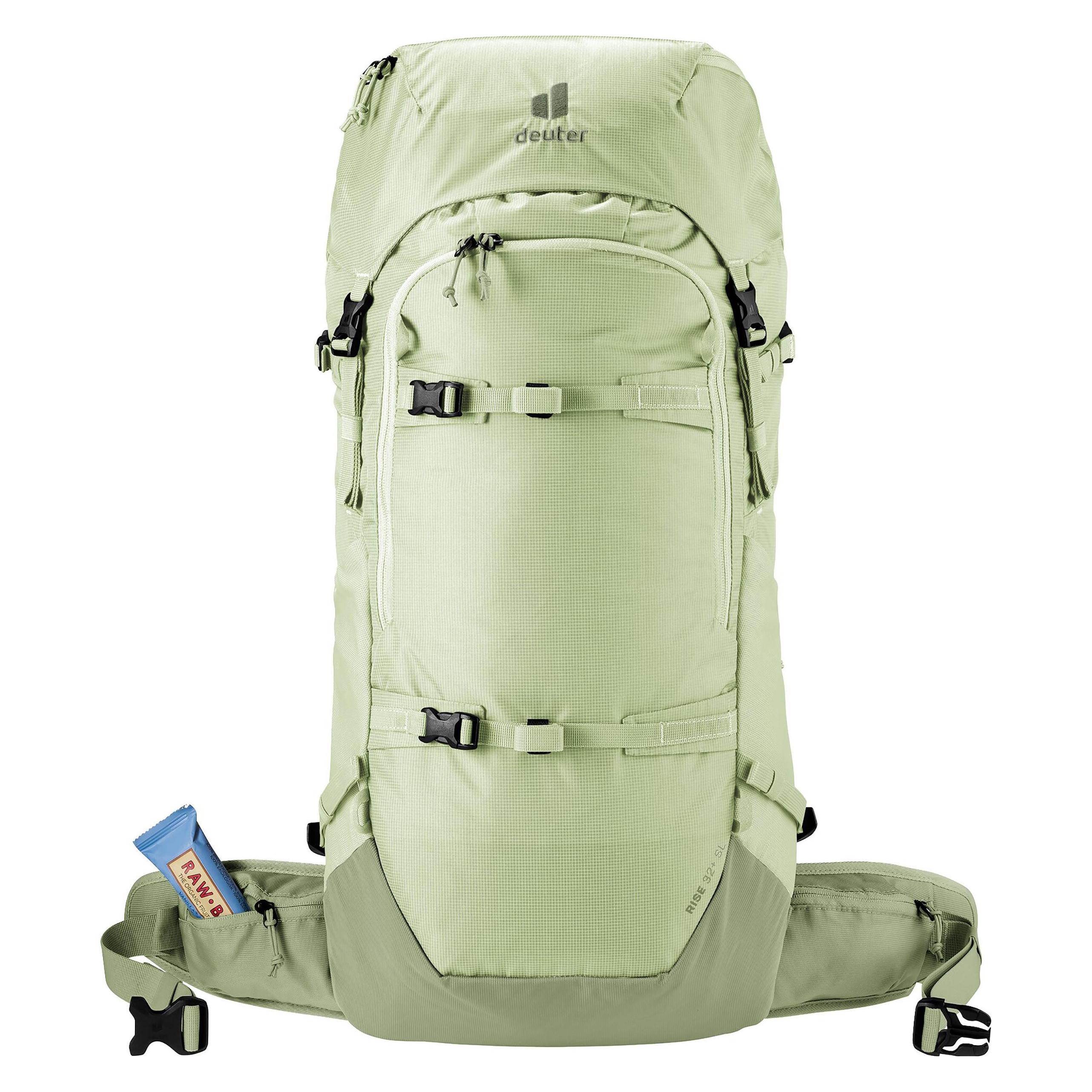 Deuter Rise 32+ (32 l) (3301022-1213)