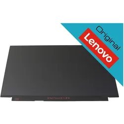 Lenovo Y550 BOE 15.6 FHD IPS 300nit 2.6t 100% sRGB Fl, Notebook Ersatzteile, Schwarz
