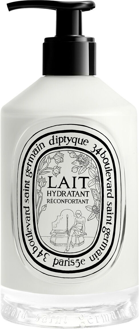 350ml diptyque Sanfte Feuchtigkeitslotion für den Körper