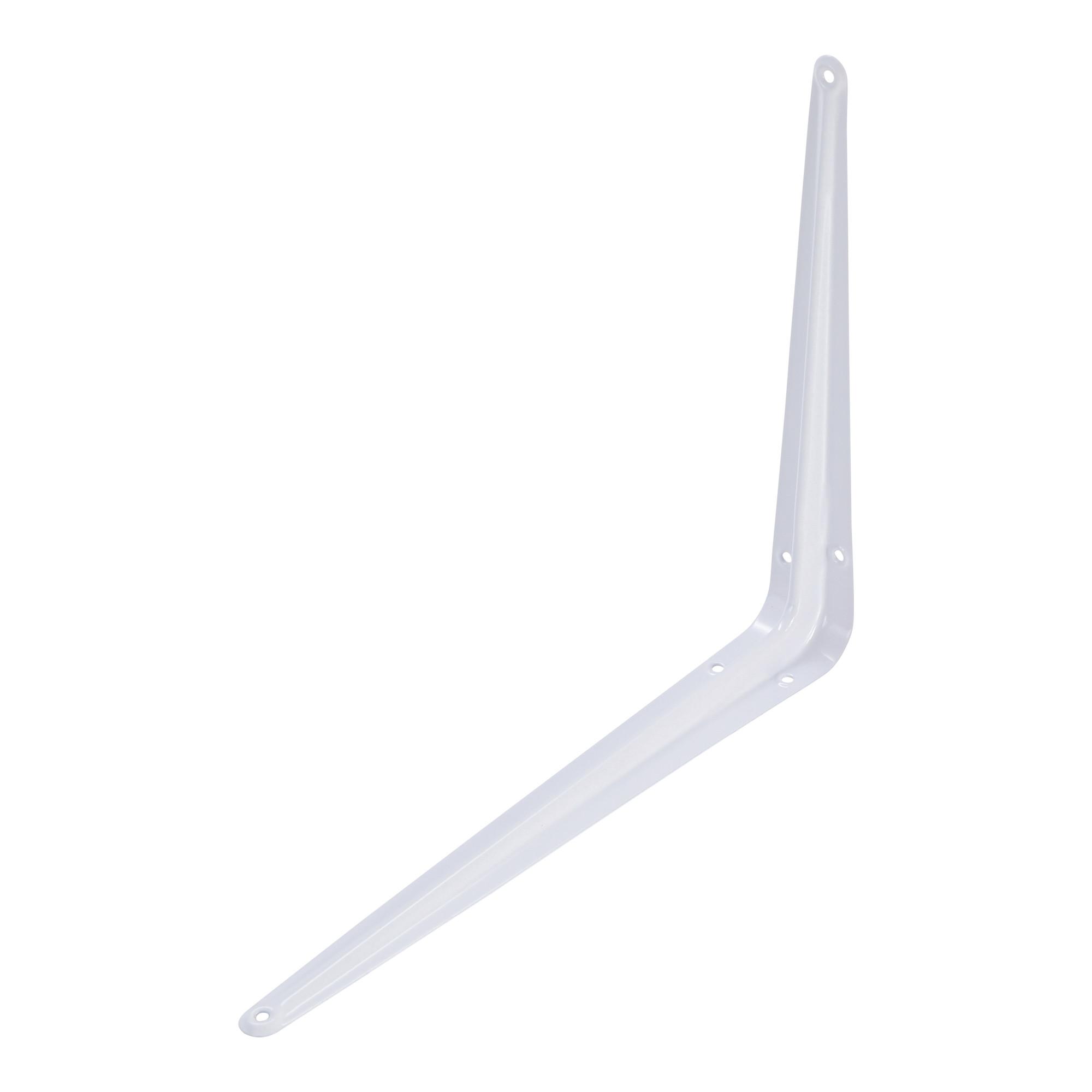 BGS Do it yourself Regalkonsole 80839, 250 x 300 mm)