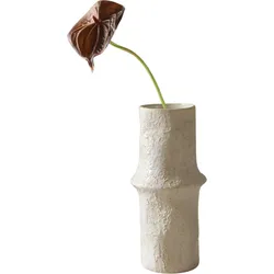 Botane Künstliche Anthurie 65 cm, braun