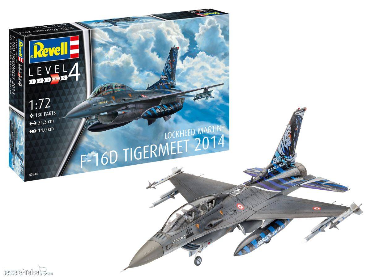 Revell 03844