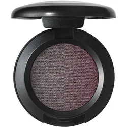 MAC Small Eye Shadow - braun