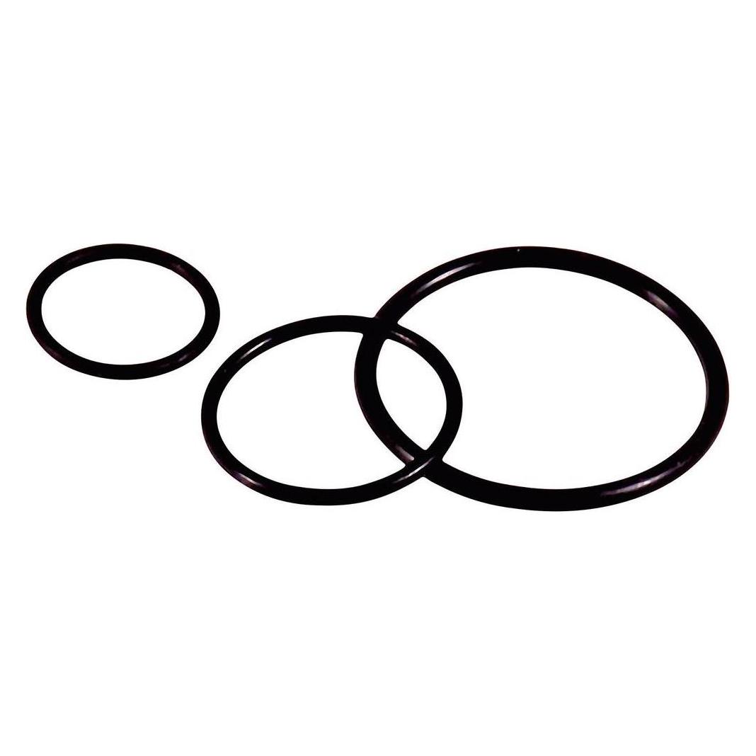 Lapp Dichtring M50 Nitril-Butadien- (53102060)