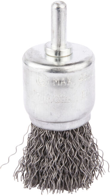 Pinceau Makita 30mm (D-40032)