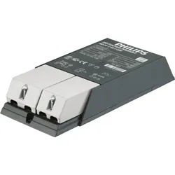 Philips Lighting Vorschaltgerät HID-PV C 50/I CDM