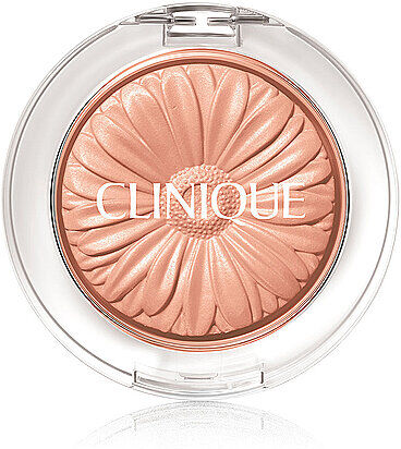 CLINIQUE Rouge - Cheek Pop (03 Nude Pop) W