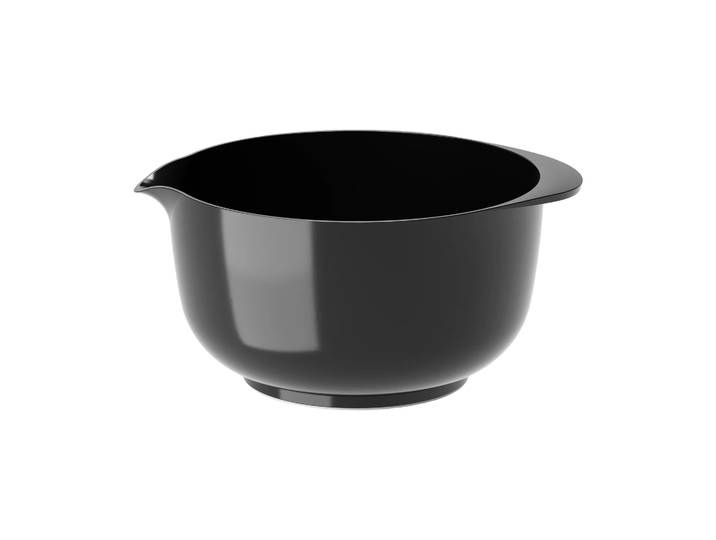 Rosti Bol Margrethe 4 l Noir