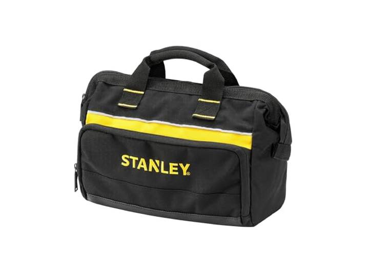 Stanley Gesloten zak 30cm