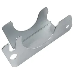 Wolf Sicherungsbügel Siphon 3490900 für COB-2