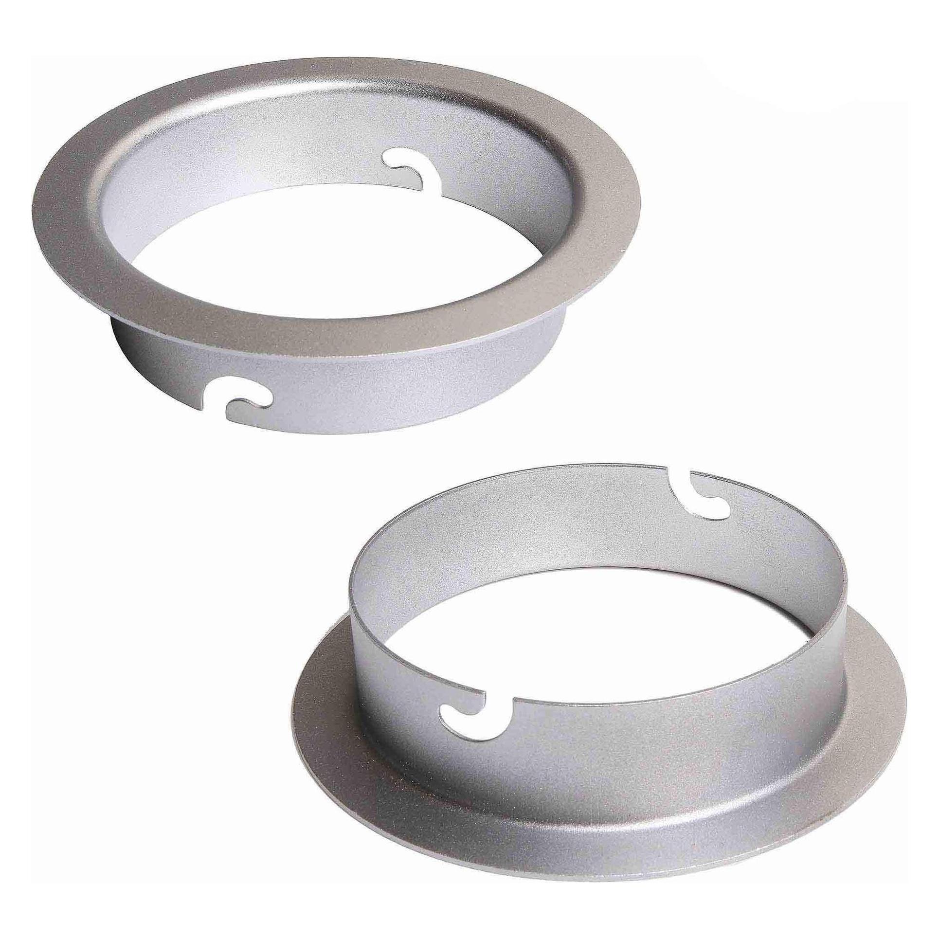 Elinchrom Rotalux Go Adapter für #26561 (EL26561)