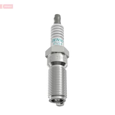 DENSO Zündkerze Iridium Power itv24