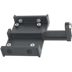 Hettich, Möbelausstattung, BlueJig Actro YOU (1 Stk.)
