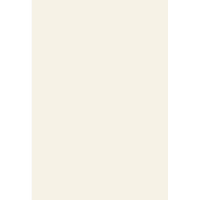 Roman, Briefsteller, Gebundene Ausgabe von , De Gruyter, 978-3-11-011069-2