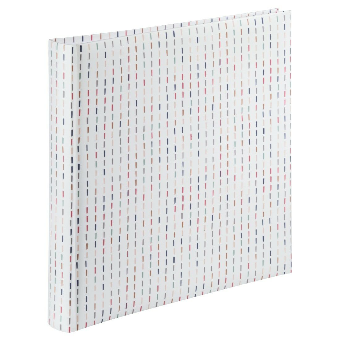Hama Graphic 00007238
