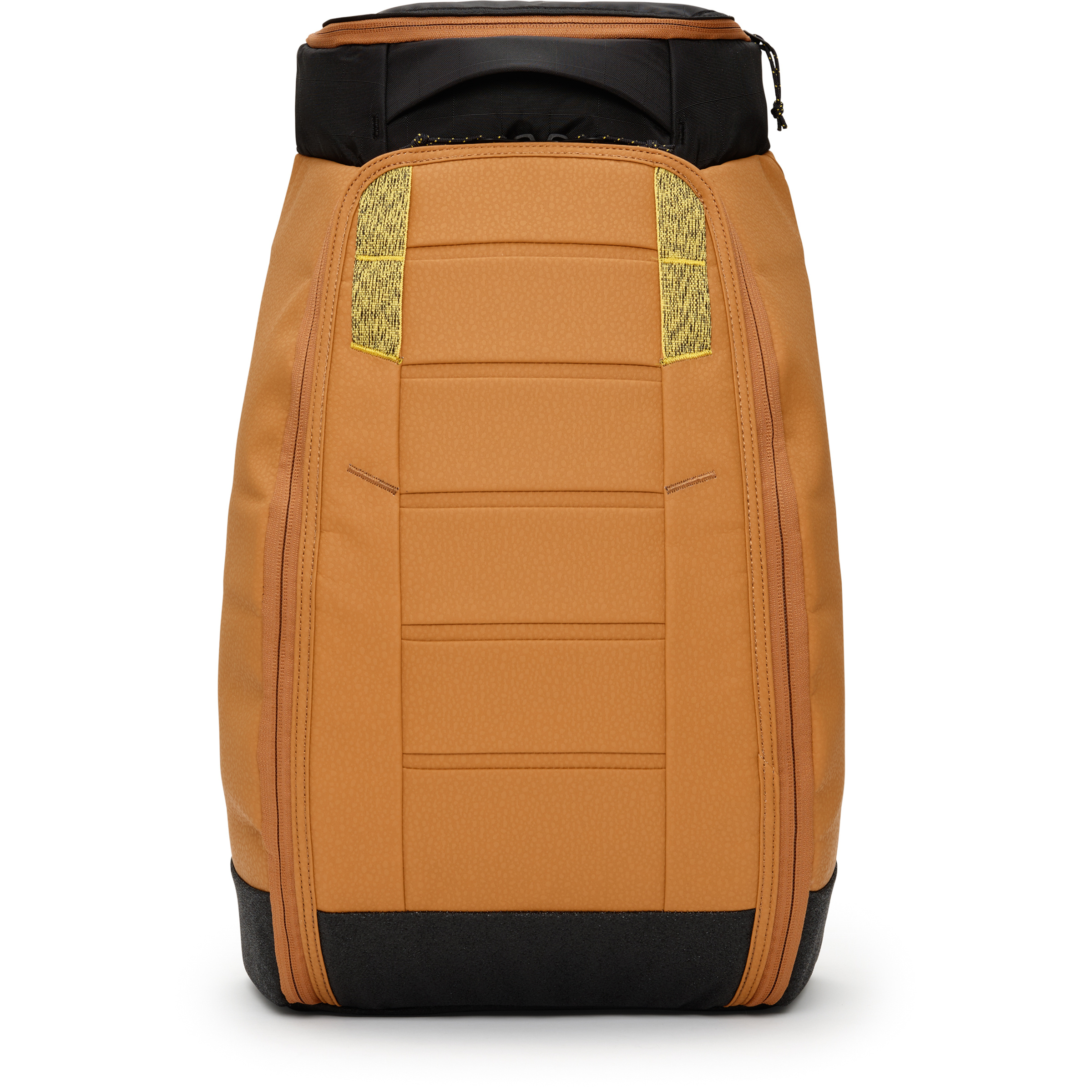 Db Hugger 25L Daypacks braun Größe 25L Lifestyle