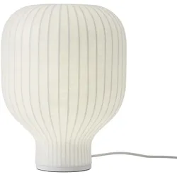 Muuto Strand Tischleuchte