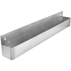 Single Speedrack - 10 Flaschen - für 10 Flaschen