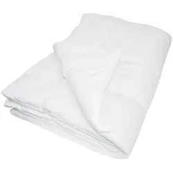 FreeON, Kinderduvet, by Bubaba