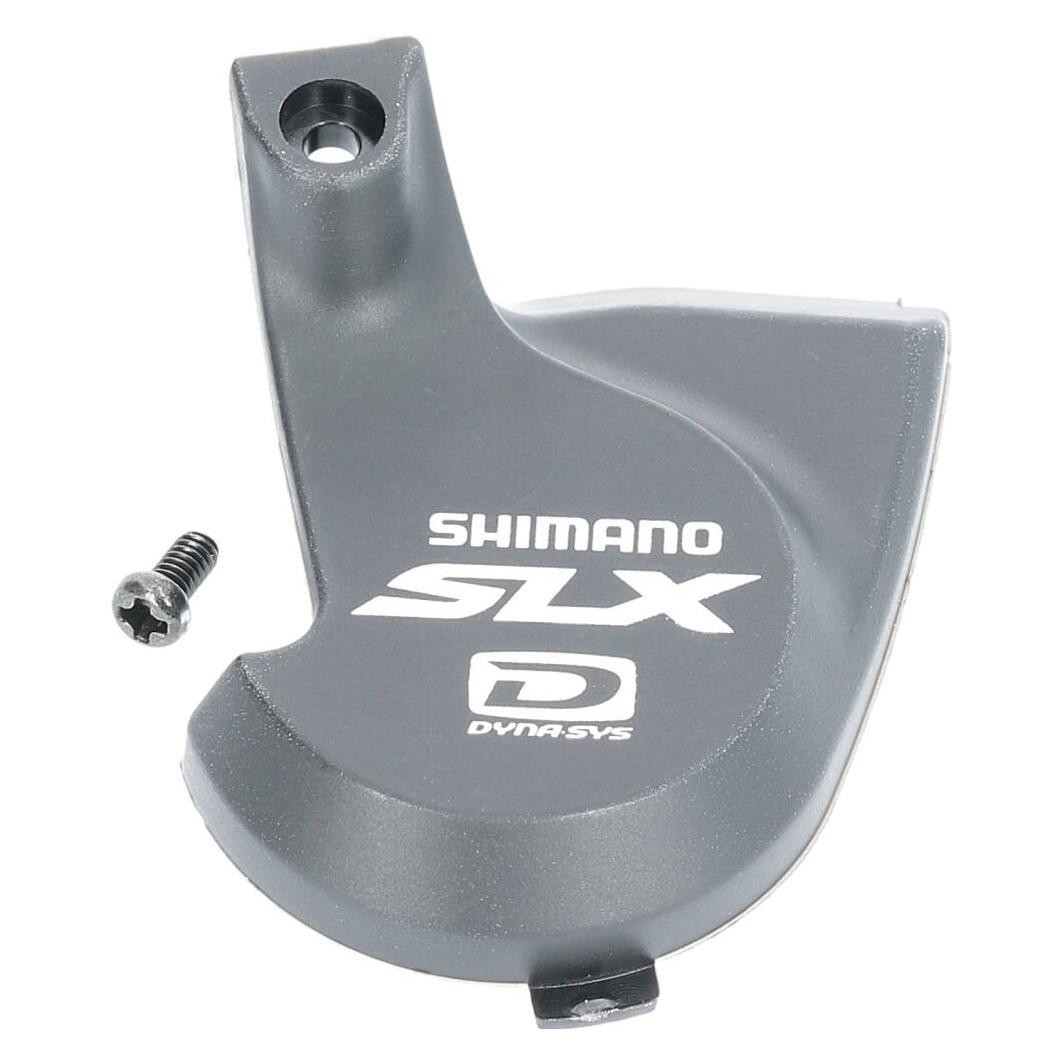 Shimano Abdeckung Schalthebel O Gangan (39192120)