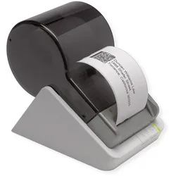 Seiko Instruments SEIKO Smart Label Printer SLP650SE